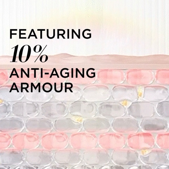 IT Cosmetics Confidence In A‎ Cream Anti-Aging Hydrating Moisturizer - Picture 3 of 16